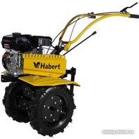 Мотоблок бензиновый Habert HMN-13 00-00154111 в Витебске