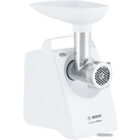 Мясорубка Bosch MFW3540W