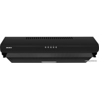 Кухонная вытяжка Avex AS 6040 B
