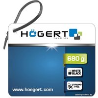 Молоток Hoegert Technik HT3B052
