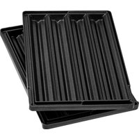 Вафельница Brayer BR2305