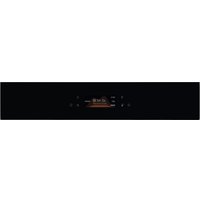 Микроволновая печь Electrolux MealAssist 700 LVM8E08Z