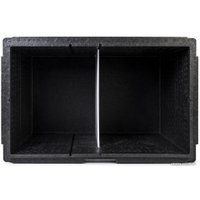 Термобокс Camping World Thermobox 65 л в Гомеле