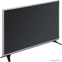 Телевизор LG 49LF540V