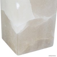 Ночник Arte Lamp Porrima A4028LT-1PB