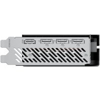 Видеокарта Maxsun Intel Arc Pro B60 Milestone 24G D6