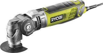 Реноватор Ryobi RMT300-SA KIT1