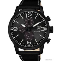 Наручные часы Citizen CA0617-29E