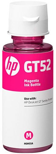 

Чернила HP GT52 [M0H55AE]