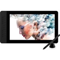 Графический монитор Gaomon PD1561