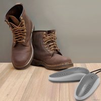 Сушилка для обуви Maxwell MW-4101