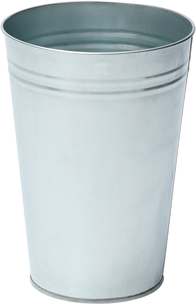 

Кашпо Sima-Land 2499758