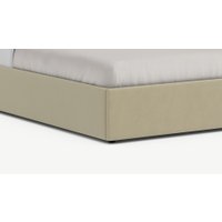 Кровать-тахта Moon Family 1261 MF013112