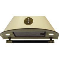 Кухонная вытяжка Kaiser A 6423 ElfBe Eco