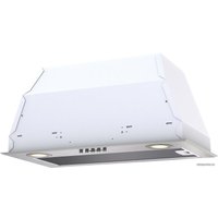 Кухонная вытяжка Krona Ameli 600 inox PB