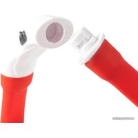 Ошейник Triol Night City Звезды 11271027 (S, красный)