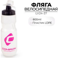 Фляга Comiron LV24-37