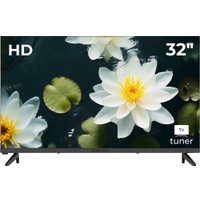 Телевизор Витязь 32LH0224