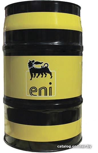 Моторное масло Eni i-Sint MS 5W-30 60л