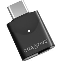 Аудиоадаптер Creative BT-W6