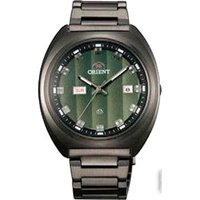 Наручные часы Orient FUG1U002F