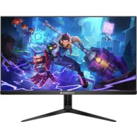 Игровой монитор Chigo F27-F200B4