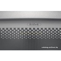 Душевая кабина River Dunay 120/80/46 TH L