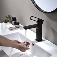 Смеситель Ganzer GZ12111-C