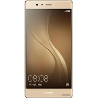 Телефон Huawei P9 64GB Haze Gold [EVA-L29]