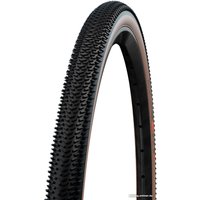 Велопокрышка Schwalbe G-One R 35-622 11654490