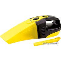 Автомобильный пылесос Runway XD110