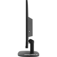 Игровой монитор ASRock CL25FF