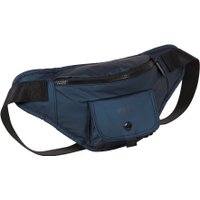 Мужская сумка Polar 18252 (синий) в Могилеве