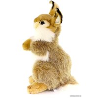 Классическая игрушка Hansa Сreation Кролик 3316З (30 см)