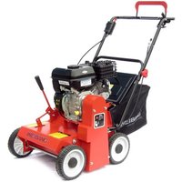 Скарификатор Weibang WB 384RB