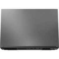 Игровой ноутбук Maibenben X577 X577FSFMLGRE0