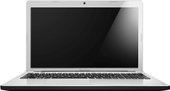 Lenovo IdeaPad Z580 (59337276)