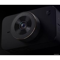 Видеорегистратор Xiaomi Mi Dash Cam MJXCJLY01BY (китайская версия)