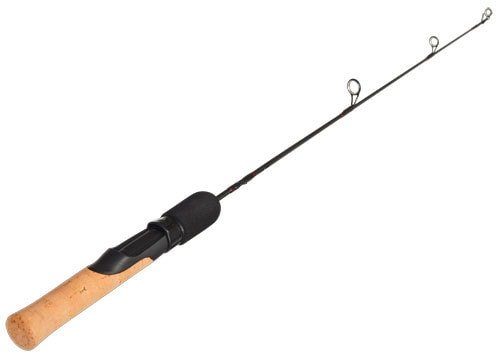 

Удилище Lucky John C-Tech Pike LJ115-01