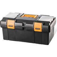 Ящик для инструментов Runtec RT-445