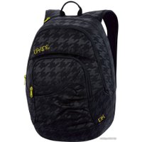 Городской рюкзак Dakine Crystal 23L (houndstooth)