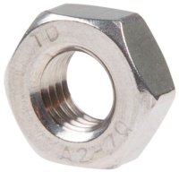 

Набор гаек Starfix SMZ1-85224-5