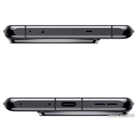Телефон OnePlus 12 16GB/512GB китайская версия (черный)