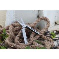 Мультитул Roxon Mini M3 в Орше