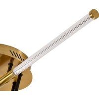 Припотолочная люстра F-Promo Vigas 4469-3C