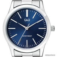 Наручные часы Q&Q Standard C09AJ002