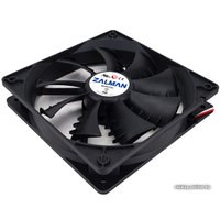 Вентилятор для корпуса Zalman ZM-F2 PLUS (SF)