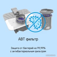 Встраиваемая посудомоечная машина MAUNFELD MLP-123I