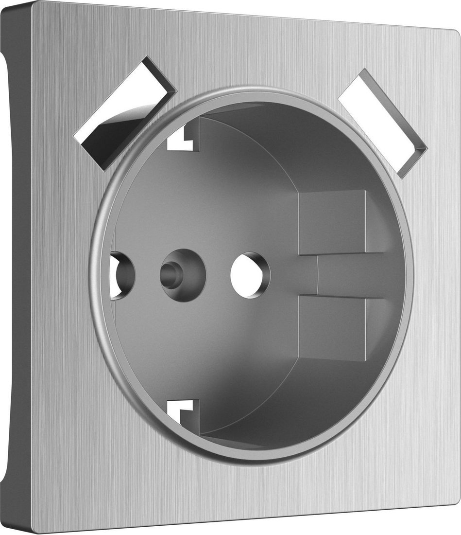 

Накладка для розетки Werkel W1179509 a051365