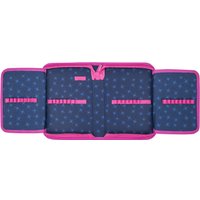 Пенал BRAUBERG 272318